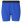 Endurance Ανδρικό σορτς Letic V2 M Shorts
